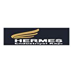 hermes iş ilanları|hermes emploi.